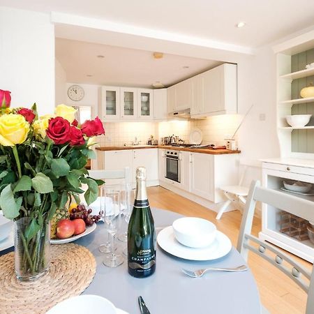 201 High Street Villa ออลบะระ ภายนอก รูปภาพ